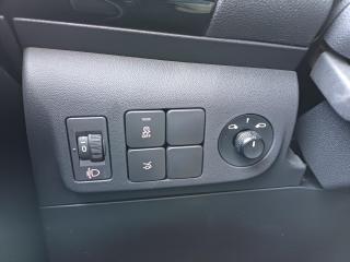 Peugeot 301
