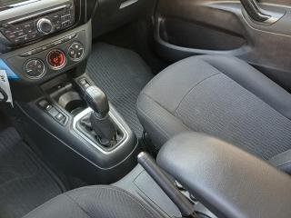 Peugeot 301