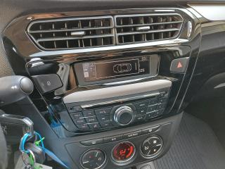 Peugeot 301