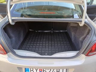 Peugeot 301