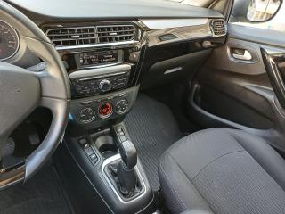 Peugeot 301