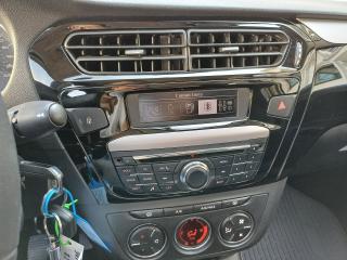Peugeot 301