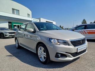 Peugeot 301