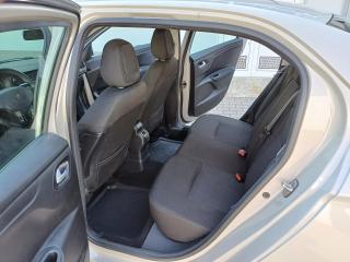 Peugeot 301