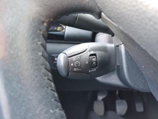 Peugeot 301