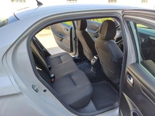 Peugeot 301