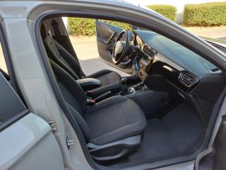 Peugeot 301