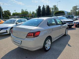 Peugeot 301