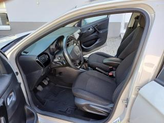 Peugeot 301