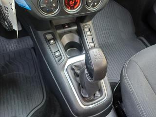 Peugeot 301