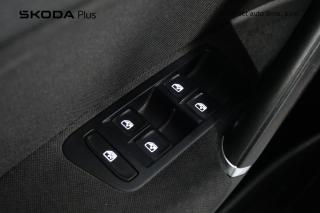 Volkswagen e-Golf