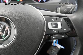 Volkswagen e-Golf
