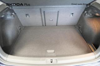 Volkswagen e-Golf