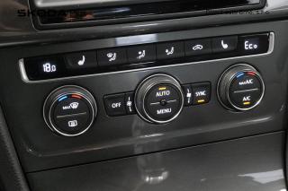 Volkswagen e-Golf