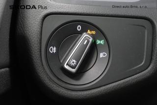 Volkswagen e-Golf