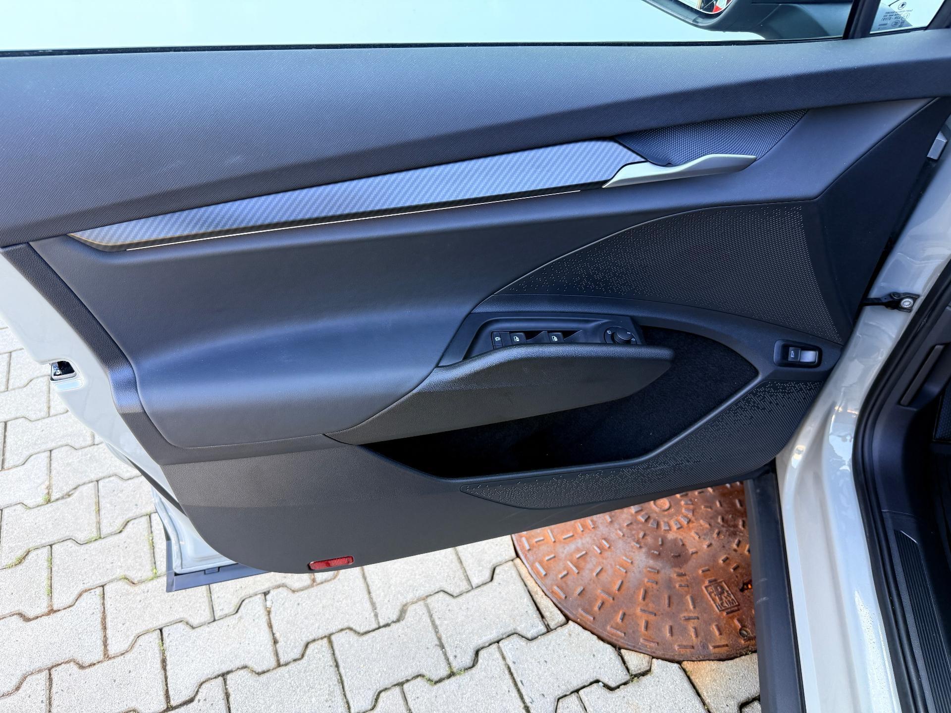 Škoda Elroq