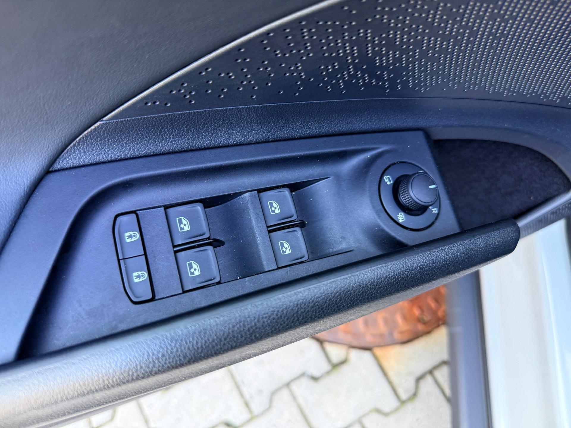 Škoda Elroq