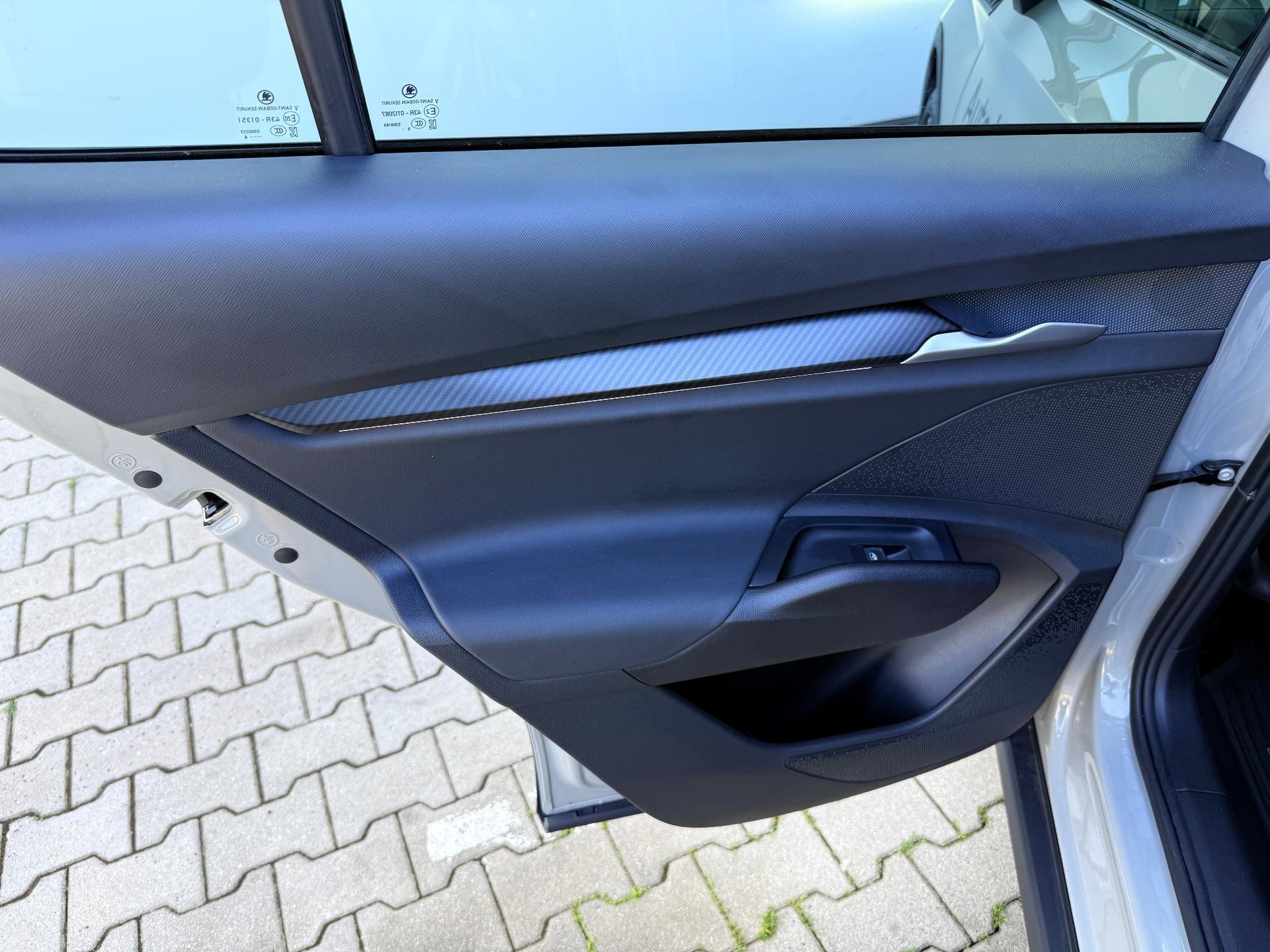 Škoda Elroq
