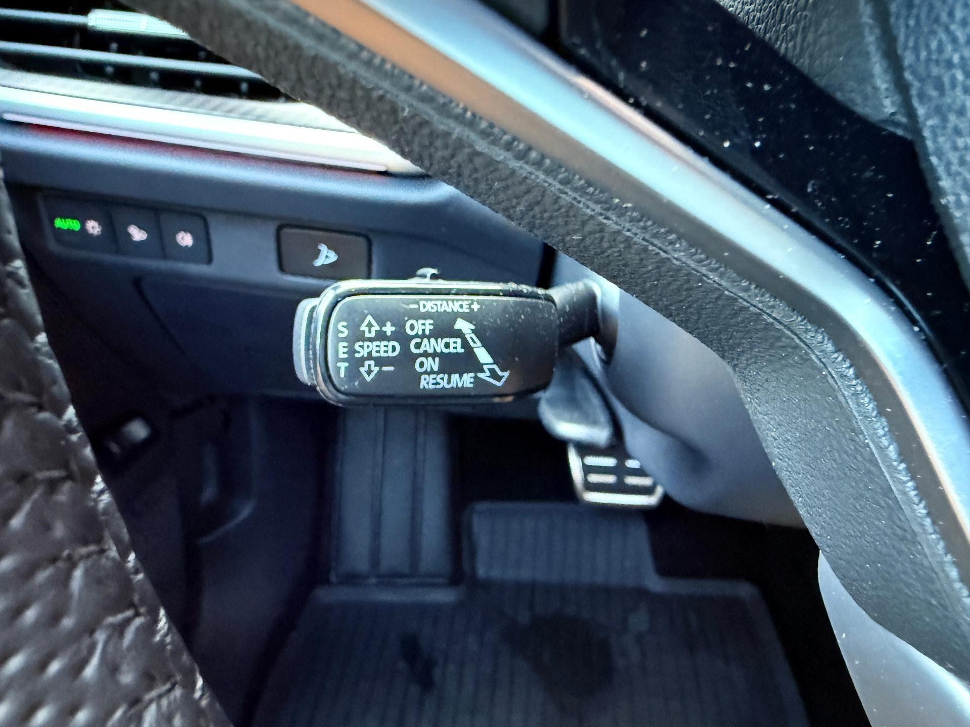Škoda Elroq