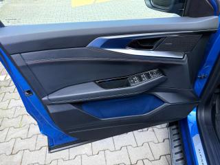 Renault Rafale