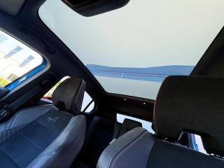 Renault Rafale