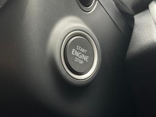 Škoda Elroq