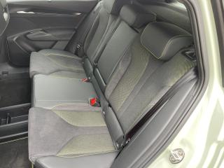 Škoda Elroq