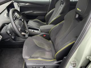 Škoda Elroq