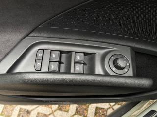 Škoda Elroq