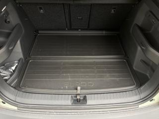 Škoda Elroq
