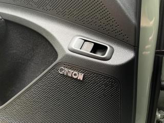 Škoda Elroq