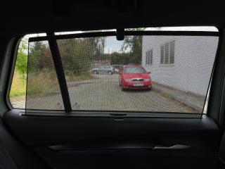 Škoda Elroq