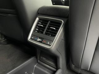 Škoda Elroq