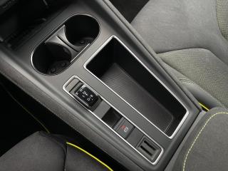 Škoda Elroq