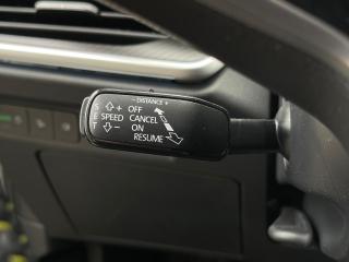 Škoda Elroq