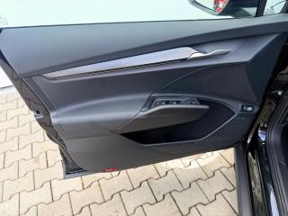 Škoda Elroq