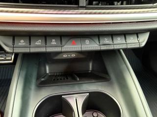 Škoda Elroq