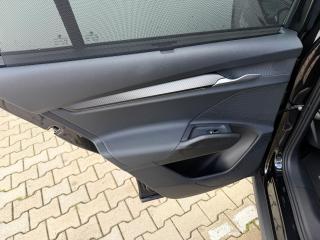 Škoda Elroq