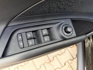 Škoda Elroq