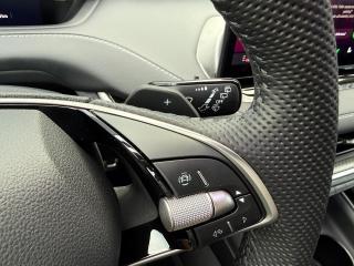 Škoda Elroq