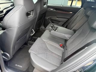 Škoda Elroq