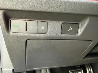 Škoda Elroq