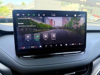 Škoda Elroq