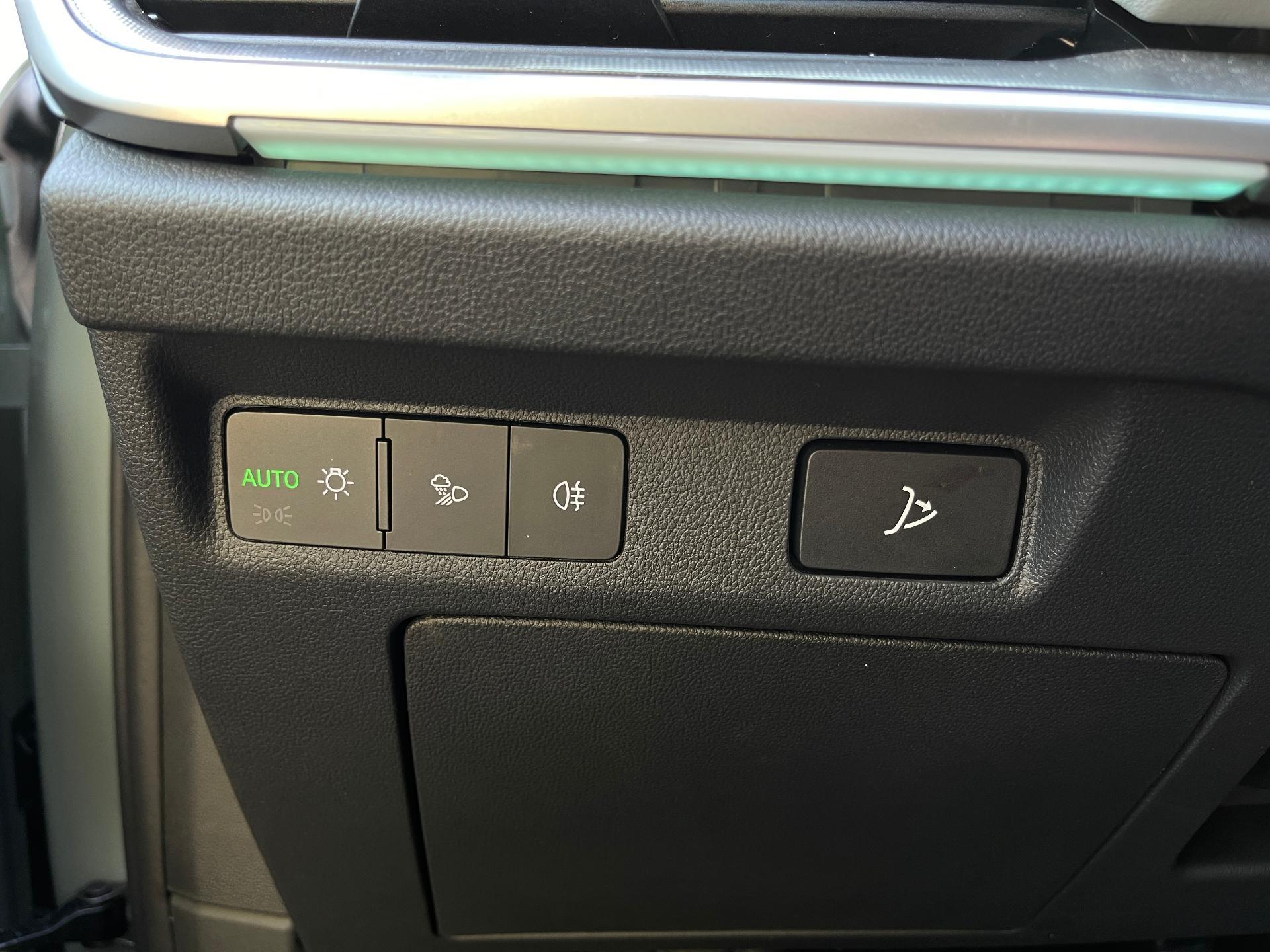 Škoda Elroq