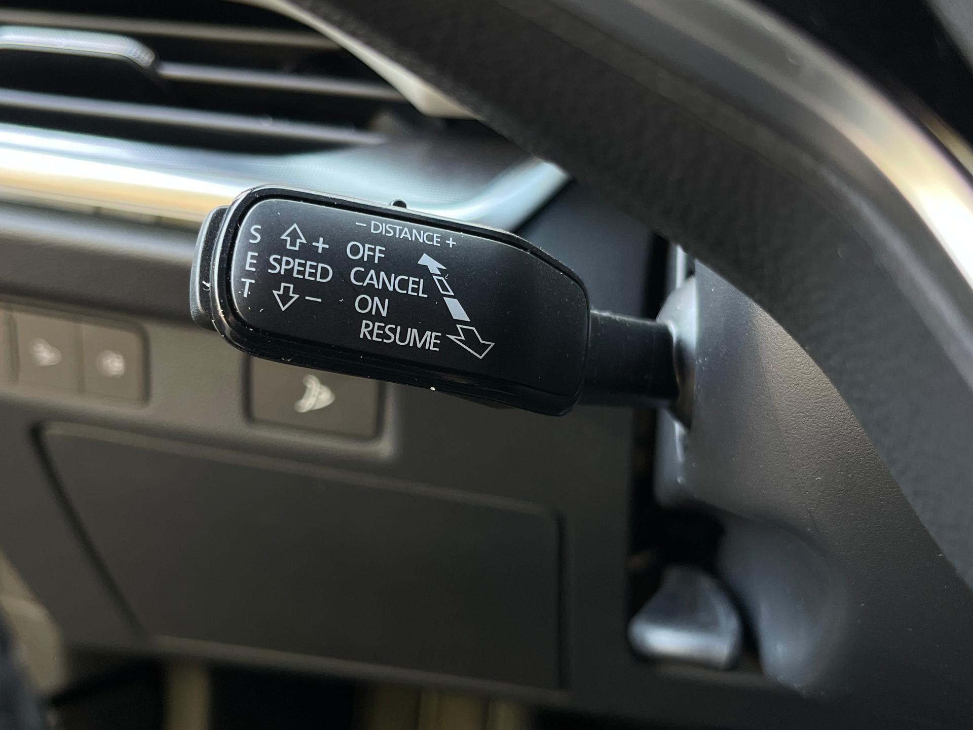 Škoda Elroq