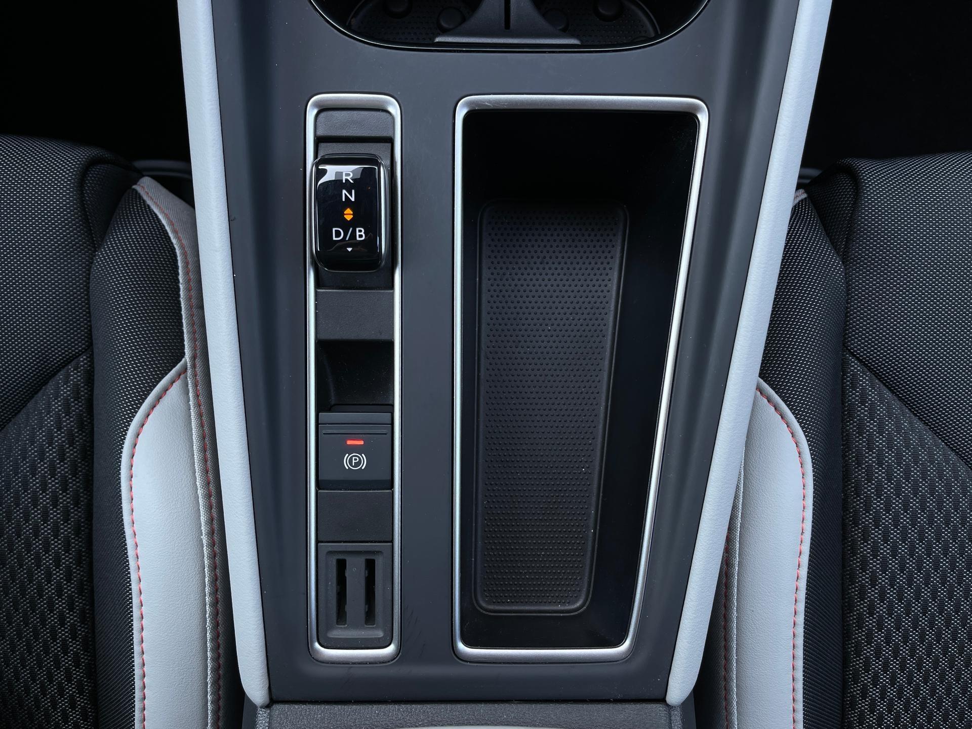 Škoda Elroq