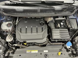 Volkswagen Caddy - skříňový vůz