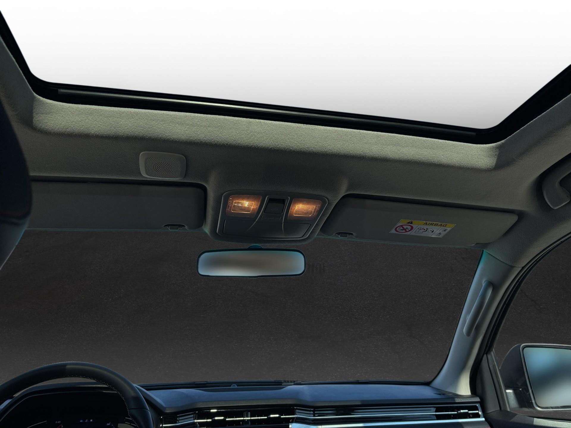 JAC T8PRO