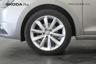 Seat Toledo