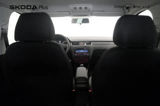 Seat Toledo